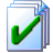 EF Checksum Manager icon